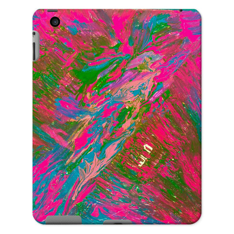 Pretty By Nature  Tablet Cases