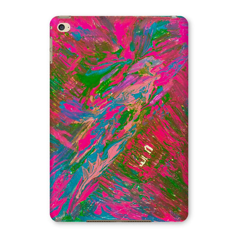 Pretty By Nature  Tablet Cases