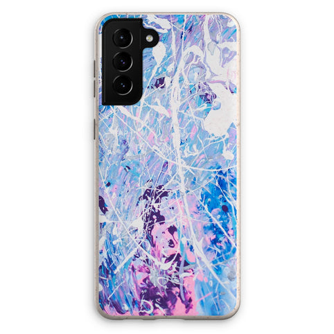 Messy Love Eco Phone Case