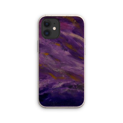 Galaxy Storm  Eco Phone Case