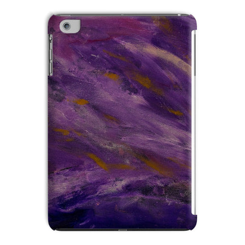 Galaxy Storm  Tablet Cases
