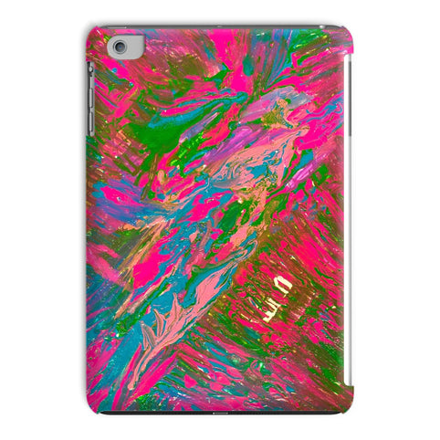 Pretty By Nature  Tablet Cases