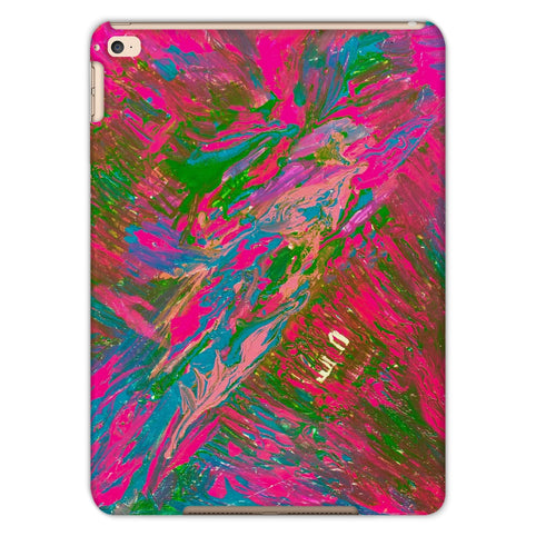 Pretty By Nature  Tablet Cases