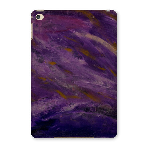 Galaxy Storm  Tablet Cases